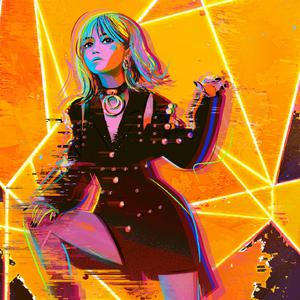 网爆合成杨幂视频在线观看
