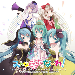 网爆合成杨幂视频在线观看
