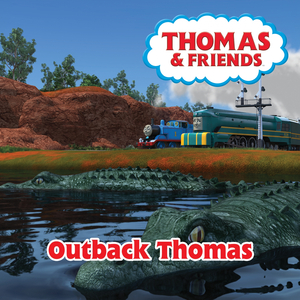 网爆合成杨幂视频在线观看
