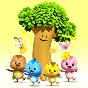 网爆合成杨幂视频在线观看
