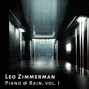 网爆合成杨幂视频在线观看
