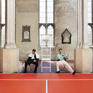 网爆合成杨幂视频在线观看
