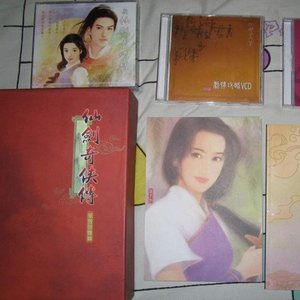 网爆合成杨幂视频在线观看
