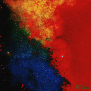 网爆合成杨幂视频在线观看
