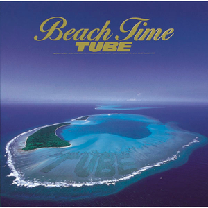 网爆合成杨幂视频在线观看
