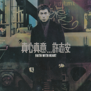 网爆合成杨幂视频在线观看
