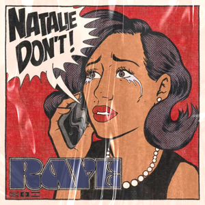 网爆合成杨幂视频在线观看
