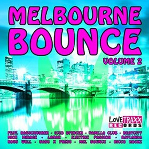 网爆合成杨幂视频在线观看
