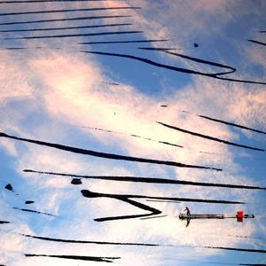 网爆合成杨幂视频在线观看
