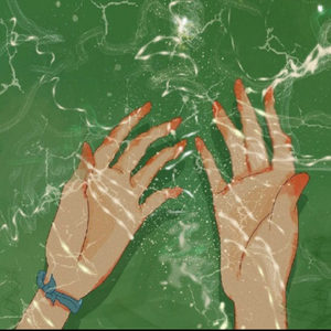 网爆合成杨幂视频在线观看
