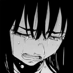 网爆合成杨幂视频在线观看
