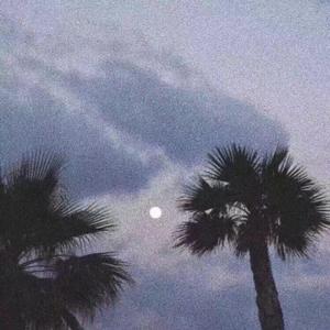 网爆合成杨幂视频在线观看
