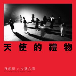 网爆合成杨幂视频在线观看
