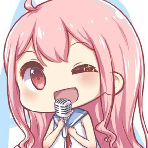 网爆合成杨幂视频在线观看
