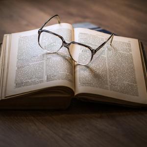 网爆合成杨幂视频在线观看
