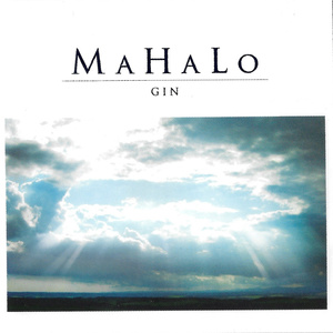 网爆合成杨幂视频在线观看
