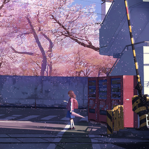 网爆合成杨幂视频在线观看
