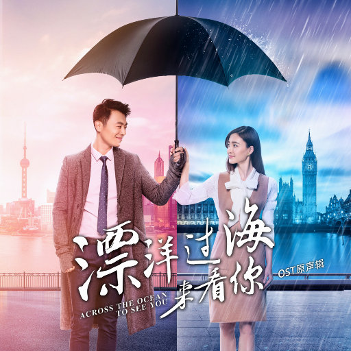 网爆合成杨幂视频在线观看
